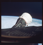 S65-63163_G06-H
