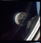 S65-63164_G06-H