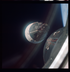 S65-63165_G06-H