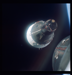 S65-63167_G06-H