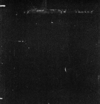 GT-6-65443-001_G06-U
