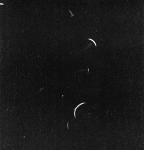 GT-6-65443-002_G06-U