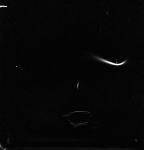 GT-6-65443-003_G06-U