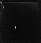 GT-6-65443-004_G06-U