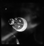 GT-6-65443-005_G06-U