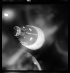GT-6-65443-006_G06-U