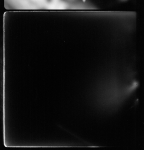 GT-6-65443-009_G06-U