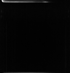 GT-6-65443-010_G06-U