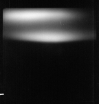 GT-6-65443-011_G06-U