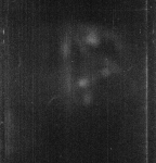 GT-6-65443-012_G06-U