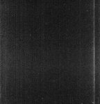 GT-6-65443-013_G06-U