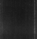 GT-6-65443-014_G06-U