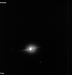 GT-6-65443-016_G06-U