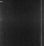 GT-6-65443-017_G06-U