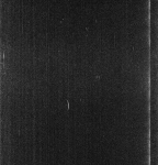 GT-6-65443-018_G06-U