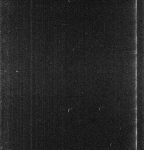 GT-6-65443-019_G06-U