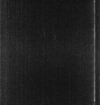 GT-6-65443-020_G06-U