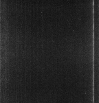 GT-6-65443-021_G06-U