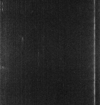 GT-6-65443-022_G06-U