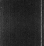 GT-6-65443-023_G06-U