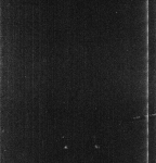 GT-6-65443-024_G06-U