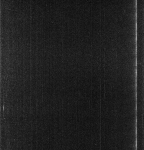 GT-6-65443-025_G06-U