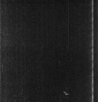 GT-6-65443-026_G06-U