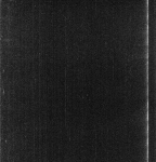 GT-6-65443-027_G06-U