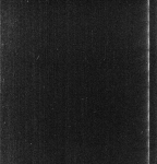 GT-6-65443-028_G06-U