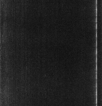 GT-6-65443-030_G06-U