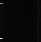 GT-6-65443-033_G06-U