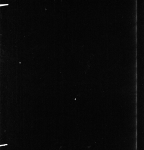 GT-6-65443-034_G06-U