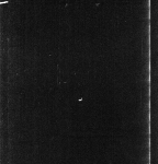 GT-6-65443-035_G06-U