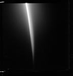 GT-6-65443-036_G06-U