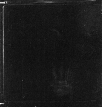 GT-6-65443-037_G06-U