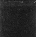 GT-6-65443-038_G06-U