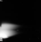GT-6-65443-039_G06-U