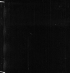 GT-6-65443-041_G06-U