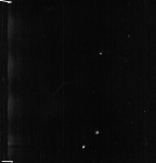 GT-6-65443-042_G06-U