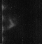 GT-6-65443-043_G06-U