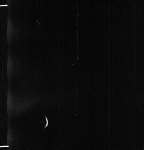 GT-6-65443-044_G06-U