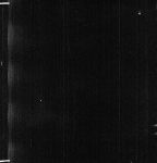 GT-6-65443-045_G06-U