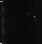 GT-6-65443-046_G06-U