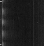 GT-6-65443-047_G06-U