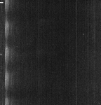 GT-6-65443-048_G06-U