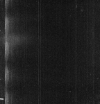 GT-6-65443-049_G06-U