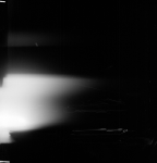 GT-6-65443-050_G06-U