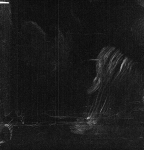 GT-6-65443-051_G06-U