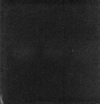 GT-6-65443-052_G06-U