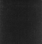 GT-6-65443-054_G06-U